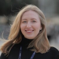 Profile picture of Vee Belonio